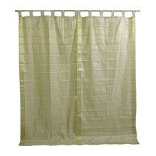 Window Treatments