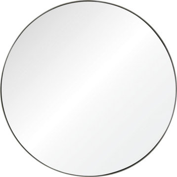 Glen Wall Mirror