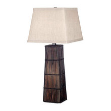 bedroom lamps