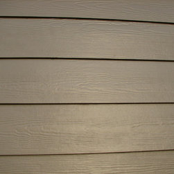 Our Work - Products