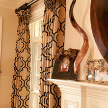 Bedroom Ideas