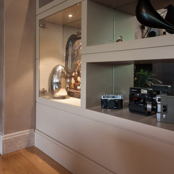 :: CASA 0139 ::