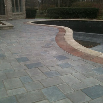 Kreft project