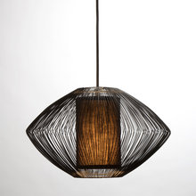 lighting