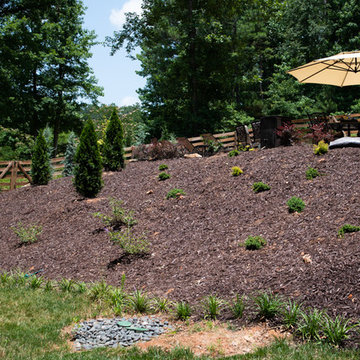 Canton, GA Project (1)
