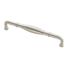 Knobs and pulls