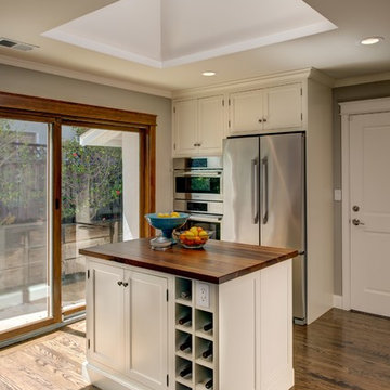 Simple Elegance - Designed by Kathy Smith