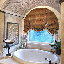 Bathroom Ideas