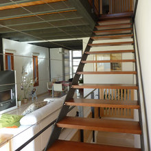 ESCALES