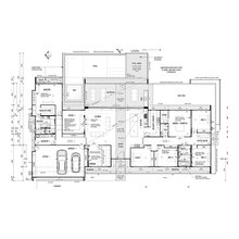 Plans