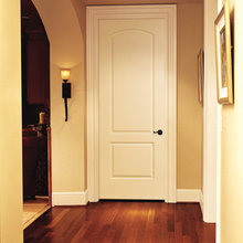 Interior Doors