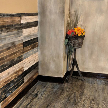oasis market bathroom remodels