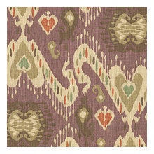 Ikat