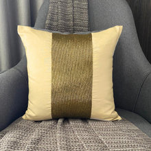 Pillows