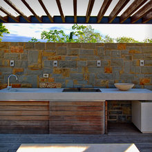 Cabana