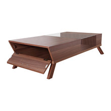 living room table