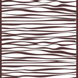 Abstract Patterns - Products
