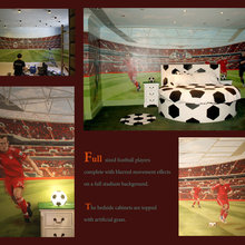 suzanne_underwood82's Ideas