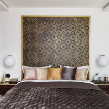 CR Bedroom