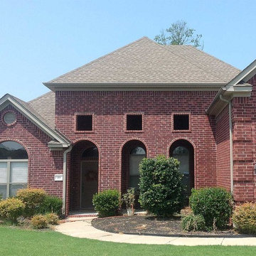 Brick - Claymex Victoria