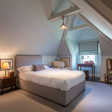 Southport Traditional Colonial