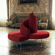 710 Rock Ridge Furniture