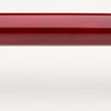 no drilling required Grab Bars - 250lb rated, Candy Apple Red, 24", 1-1/4" Dia