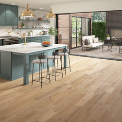 Floor & Decor - Flooring