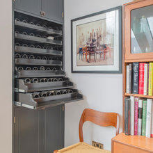 Cool STORAGE