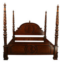 headboard