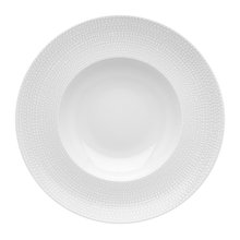 Kitchen dinner plate ideas