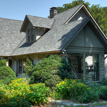 2015 roof