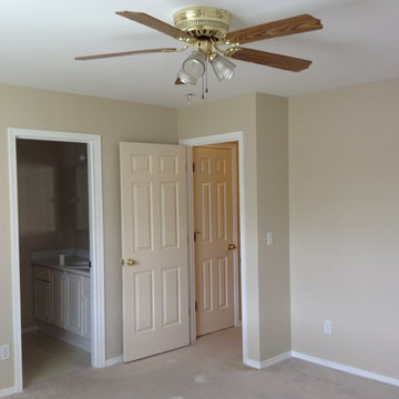 Our Work