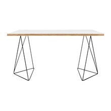Desks