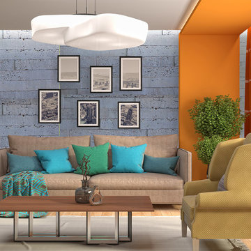 cork wall tiles