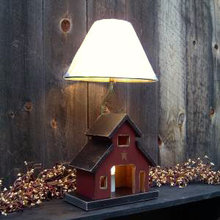decor