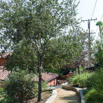 2016 Native Plant Garden Tour