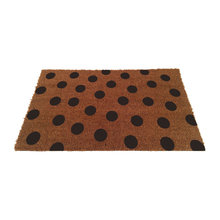 Doormats
