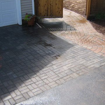 Before & After Photos
