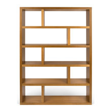 Wish List