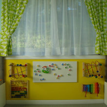 Child friendly