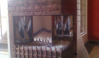 Furniture Design In Lahore best interior designers and decorators in lahore, pakistan | houzz Furniture Design In Lahore best interior designers and decorators in lahore, pakistan | houzz