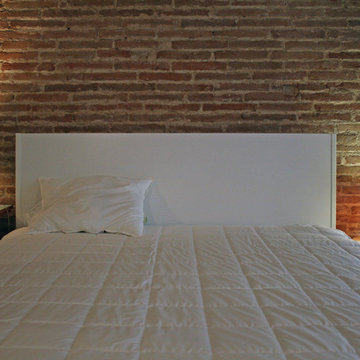 Vivienda Flassaders
