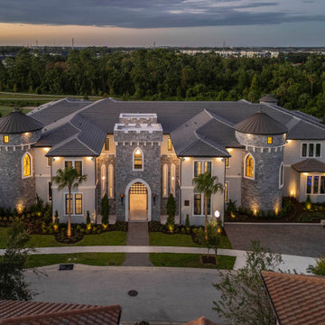 McNally Construction Group
