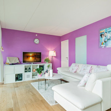 Ørestads Boulevard 59B, 2. 218.