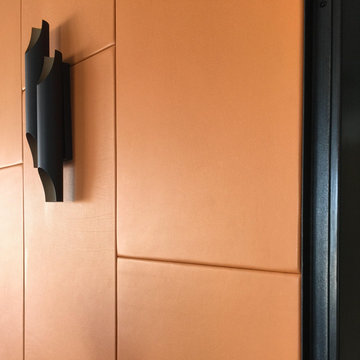 CitySpire Duplex