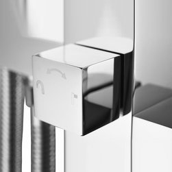 Faucets - Products