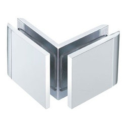 Portals Concerto Hardware - Products