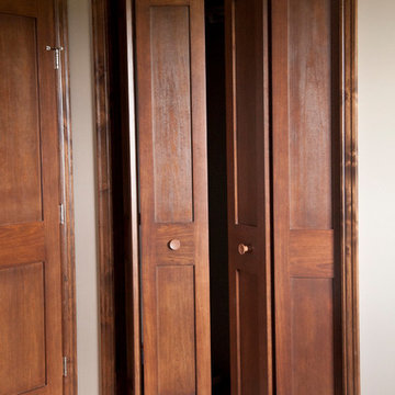 Mainstreet Millwork