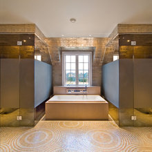tile